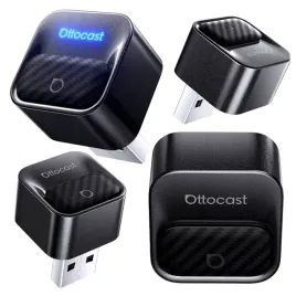 radio-samochodowe-ottocast-mini-core