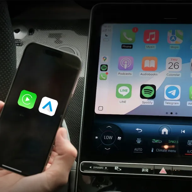 radio-samochodowe-ottocast-mini-core-kod-producenta-android-auto-carplay-bezprzewodowy-ca525