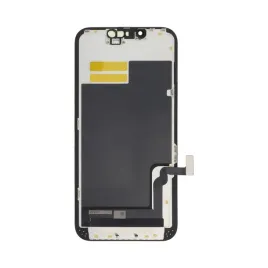 wyswietlacz-oled-do-apple-iphone-13