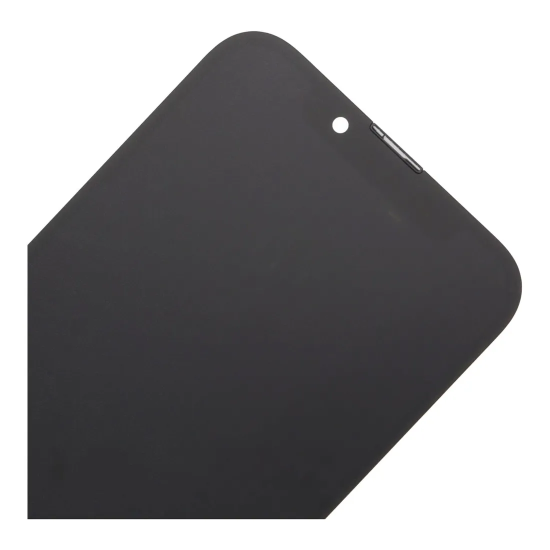 wyswietlacz-oled-do-apple-iphone-13