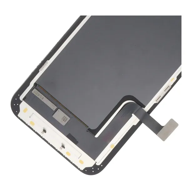 wyswietlacz-oled-do-apple-iphone-13-pasuje-do-marki-apple