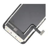 wyswietlacz-oled-do-apple-iphone-13-pasuje-do-marki-apple