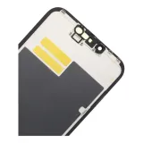 wyswietlacz-oled-do-apple-iphone-13-pasuje-do-modelu-iphone-13