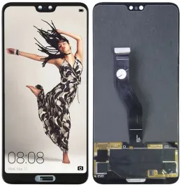 wyswietlacz-oled-do-huawei-p20-pro-clt-l09