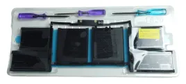 bateria-do-laptopow-apple-litowo-polimerowa-6667-mah-tradebit