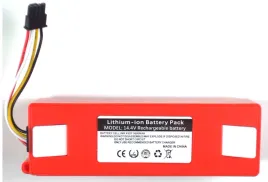 bateria-do-xiaomi-roborock-s50-s51-s55-144v-5800mah-brr-2p4s-5200s