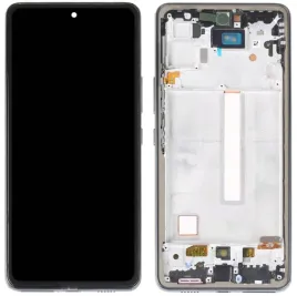 wyswietlacz-lcd-ekran-dotykowy-do-samsung-galaxy-a53-5g-a536-incell-ramka
