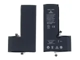 bateria-do-apple-iphone-11-pro-tradebit-3046-mah