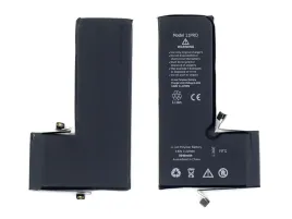 bateria-do-apple-iphone-11-pro-tradebit-3046-mah