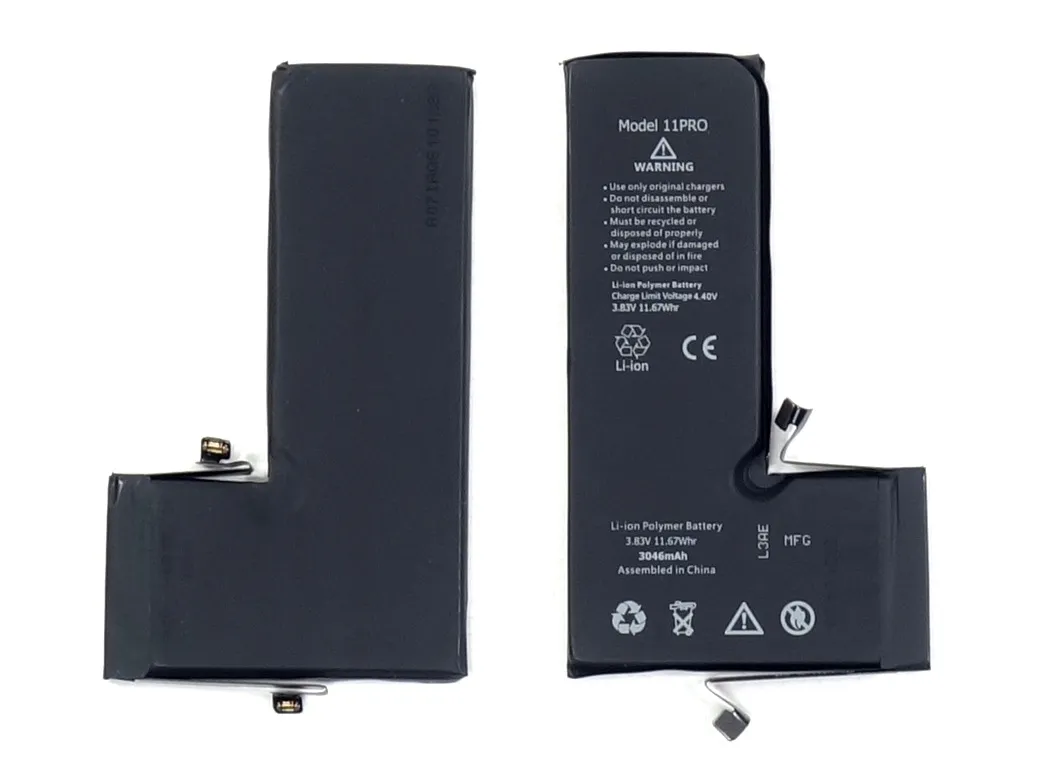 bateria-do-apple-iphone-11-pro-tradebit-3046-mah