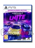 asphalt-legends-unite-ps5-supercharged-edition-nowa