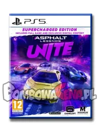 asphalt-legends-unite-ps5-supercharged-edition-nowa