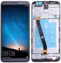 wyswietlacz-lcd-ips-do-huawei-mate-10-lite-ips-ramka