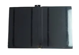 oryginalna-bateria-ipad-air-1-ipad-5-7-8-a1484-a1822-apple-8827mah