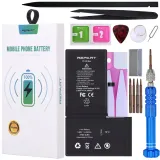 bateria-do-apple-iphone-xs-max-tradebit-3700-mah