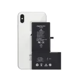 bateria-do-apple-iphone-xs-max-tradebit-3700-mah-waga-z-opakowaniem-0-1-kg