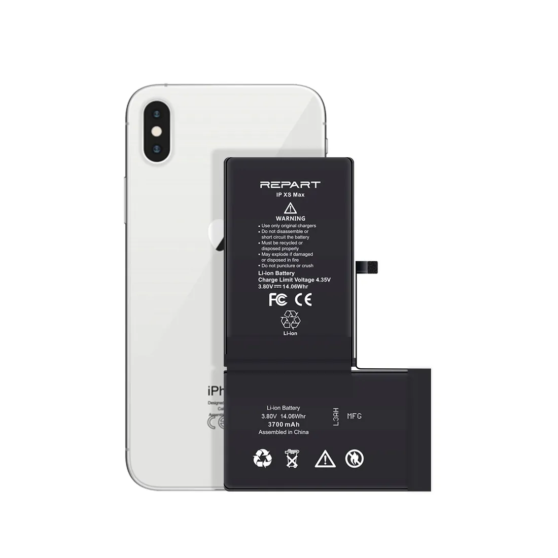 bateria-do-apple-iphone-xs-max-tradebit-3700-mah-waga-z-opakowaniem-0-1-kg