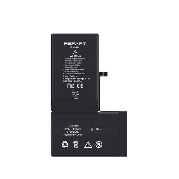 bateria-do-apple-iphone-xs-max-tradebit-3700-mah-przeznaczenie-do-apple