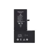 bateria-do-apple-iphone-xs-max-tradebit-3700-mah-przeznaczenie-do-apple
