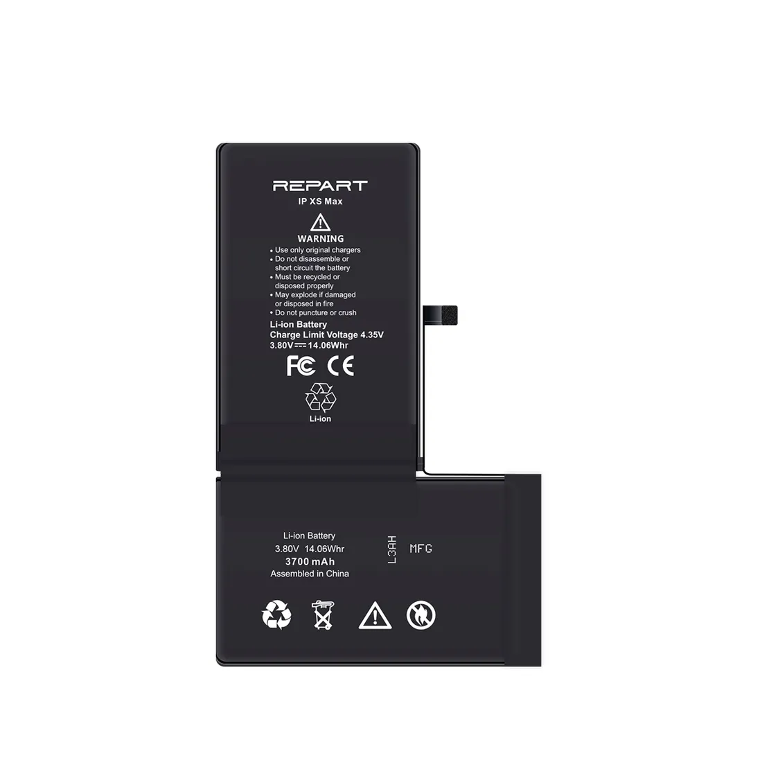 bateria-do-apple-iphone-xs-max-tradebit-3700-mah-waga-z-opakowaniem-0-1-kg