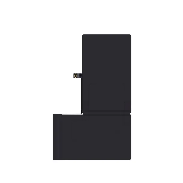 bateria-do-apple-iphone-xs-max-tradebit-3700-mah-technologia-akumulatora-litowo-jonowy