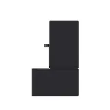 bateria-do-apple-iphone-xs-max-tradebit-3700-mah-technologia-akumulatora-litowo-jonowy