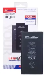 bateria-do-apple-iphone-12-pro-tradebit-3320-mah