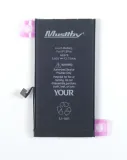 bateria-do-apple-iphone-12-pro-tradebit-3320-mah-technologia-akumulatora-litowo-jonowy