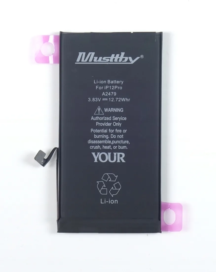 bateria-do-apple-iphone-12-pro-tradebit-3320-mah