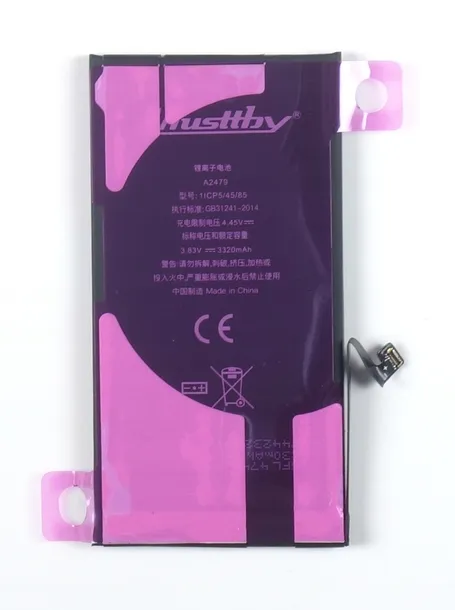 bateria-do-apple-iphone-12-pro-tradebit-3320-mah-rodzaj-zamiennik