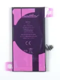 bateria-do-apple-iphone-12-pro-tradebit-3320-mah-rodzaj-zamiennik