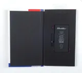 bateria-do-apple-iphone-12-pro-tradebit-3320-mah-pojemnosc-akumulatora-3320-mah