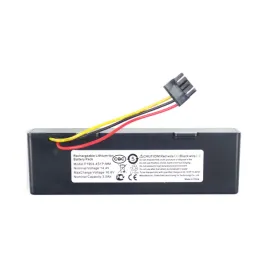 bateria-akumulator-do-viomi-v2-pro-v3-se-vacuum-mop-pro-144v-3500-mah
