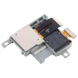 aparat-na-tyl-do-samsung-pasuje-do-marki-samsung