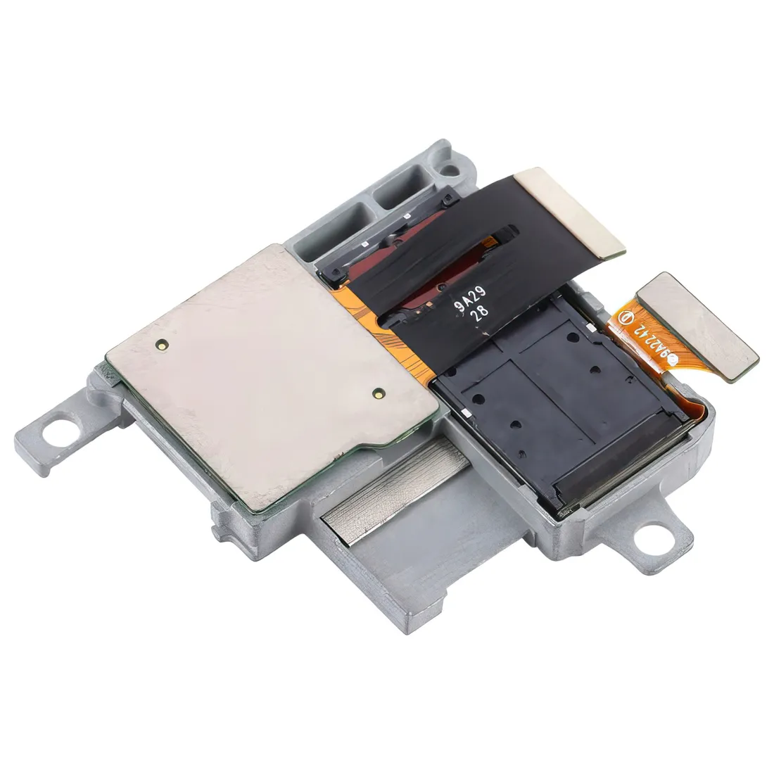 aparat-na-tyl-do-samsung-waga-z-opakowaniem-0-1-kg