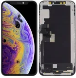 wyswietlacz-oled-do-apple-iphone-xs-pasuje-do-modelu-iphone-xs