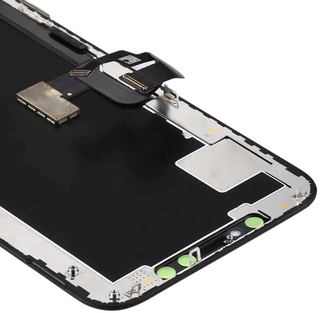 wyswietlacz-oled-do-apple-iphone-xs-rodzaj-wyswietlacza-oled