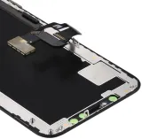 wyswietlacz-oled-do-apple-iphone-xs-rodzaj-wyswietlacza-oled