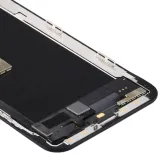 wyswietlacz-oled-do-apple-iphone-xs-certyfikat-ce