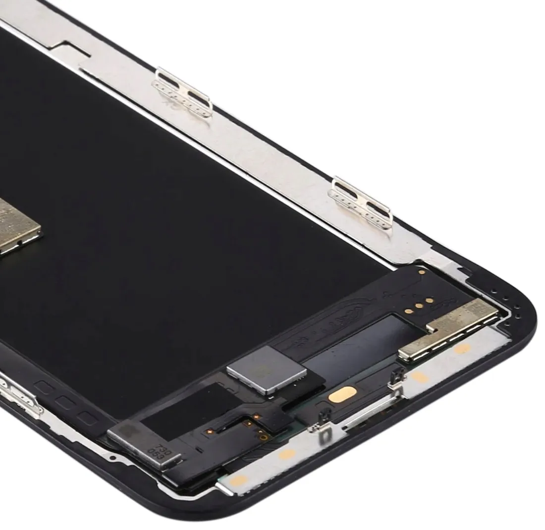 wyswietlacz-oled-do-apple-iphone-xs