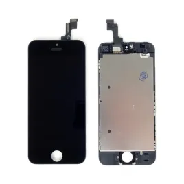 wyswietlacz-do-apple-iphone-se-5s-a1662-a1723-a1533-a1453-retina