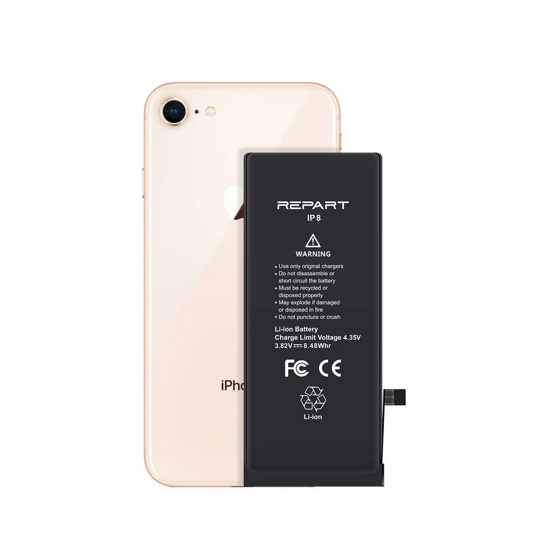 bateria-do-apple-iphone-8-tradebit-2220-mah-waga-z-opakowaniem-0-1-kg