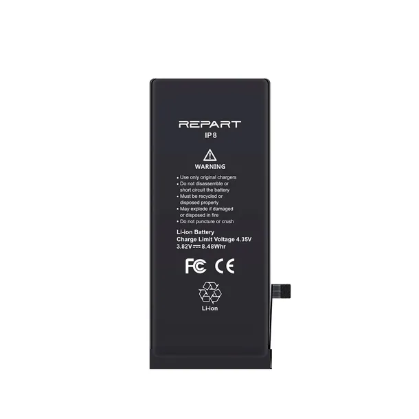 bateria-do-apple-iphone-8-tradebit-2220-mah-przeznaczenie-do-apple
