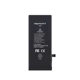 bateria-do-apple-iphone-8-tradebit-2220-mah-przeznaczenie-do-apple