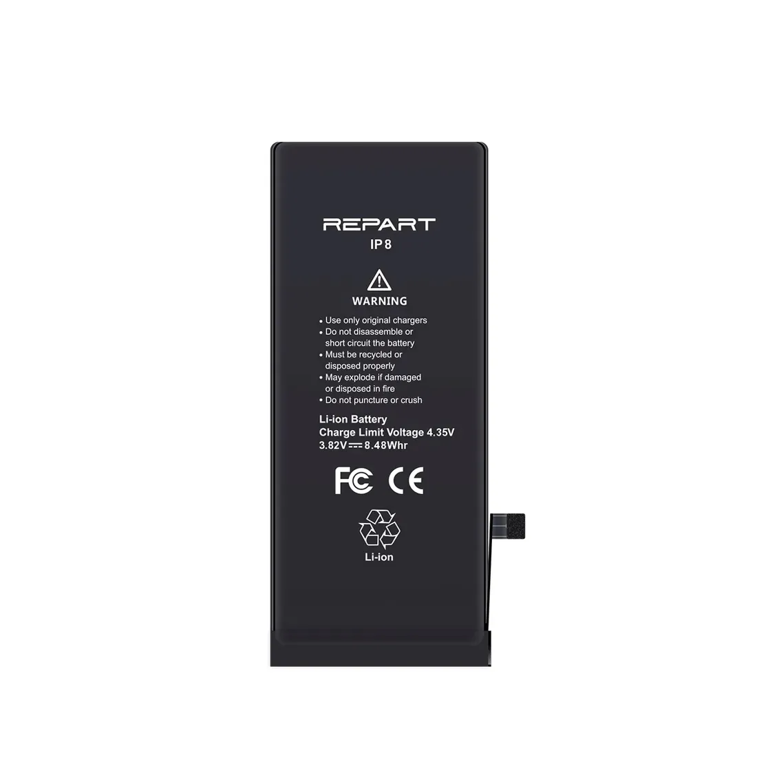 bateria-do-apple-iphone-8-tradebit-2220-mah-waga-z-opakowaniem-0-1-kg