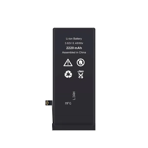 bateria-do-apple-iphone-8-tradebit-2220-mah-technologia-akumulatora-litowo-jonowy