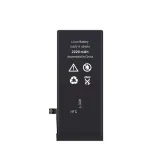 bateria-do-apple-iphone-8-tradebit-2220-mah-technologia-akumulatora-litowo-jonowy