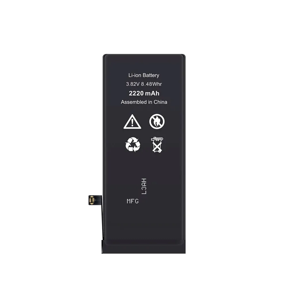bateria-do-apple-iphone-8-tradebit-2220-mah-waga-z-opakowaniem-0-1-kg