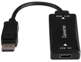 konwerter-hdmi-do-displayport-adapter-dp-4k-30hz