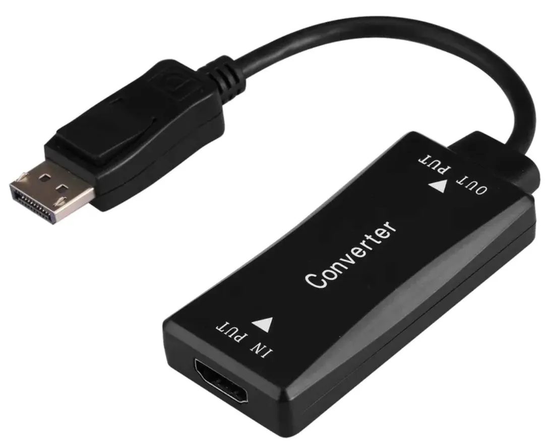 konwerter-hdmi-do-displayport-adapter-dp-4k-30hz